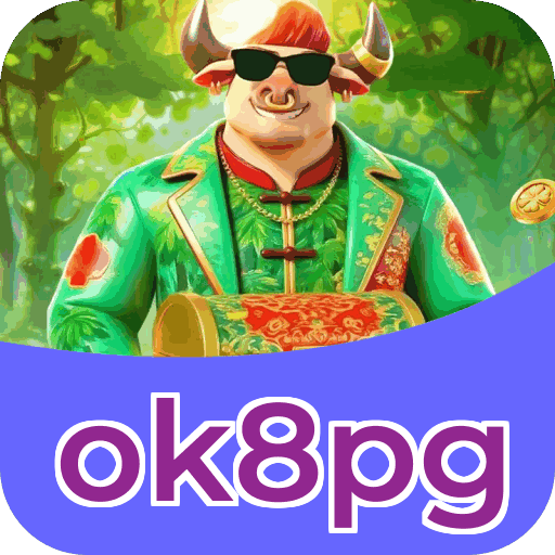 ok8pg