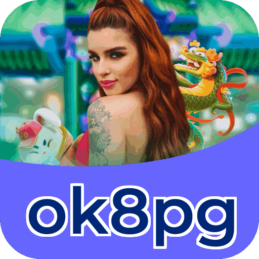 ok8pg APK