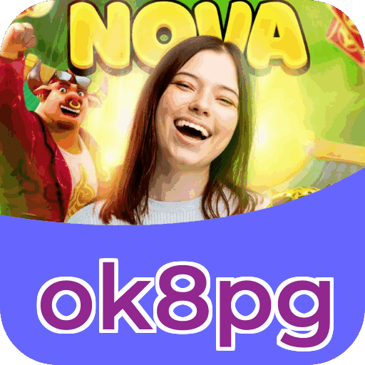 ok8pg APK