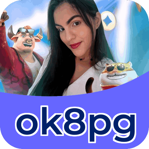 ok8pg APK