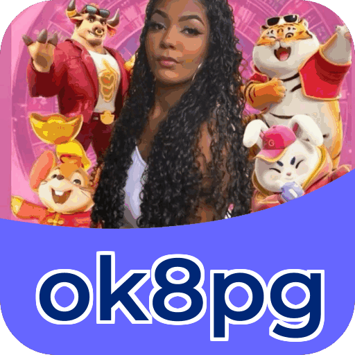 ok8pg APK