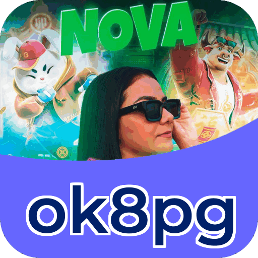 ok8pg APK