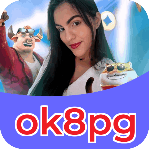 ok8pg