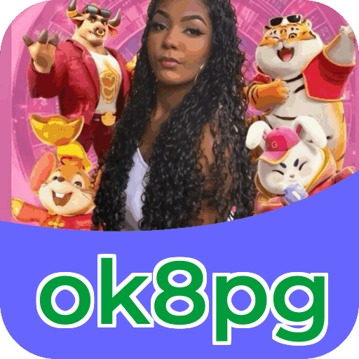 ok8pg APK