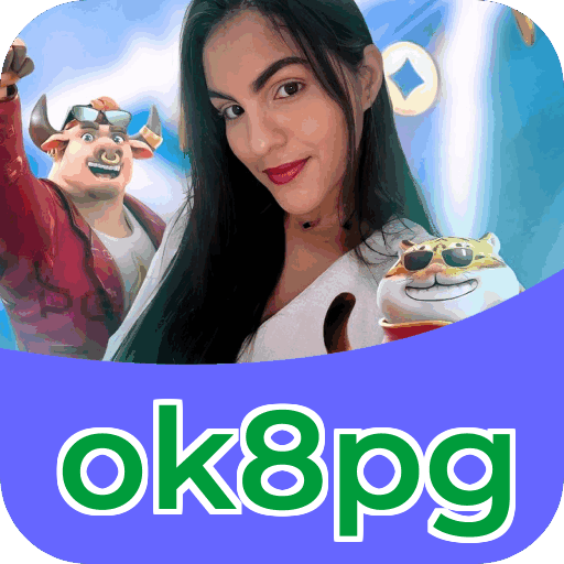 ok8pg APK