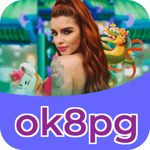ok8pg